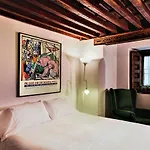 Casa Palacio Rincón de la Catedral
