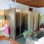 Casa Palacio Rincón de la Catedral